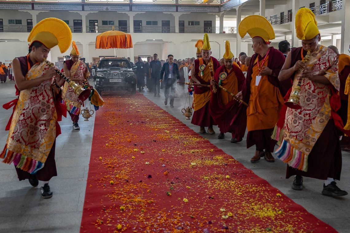 2025 12 12 Mundgod11 SA10633