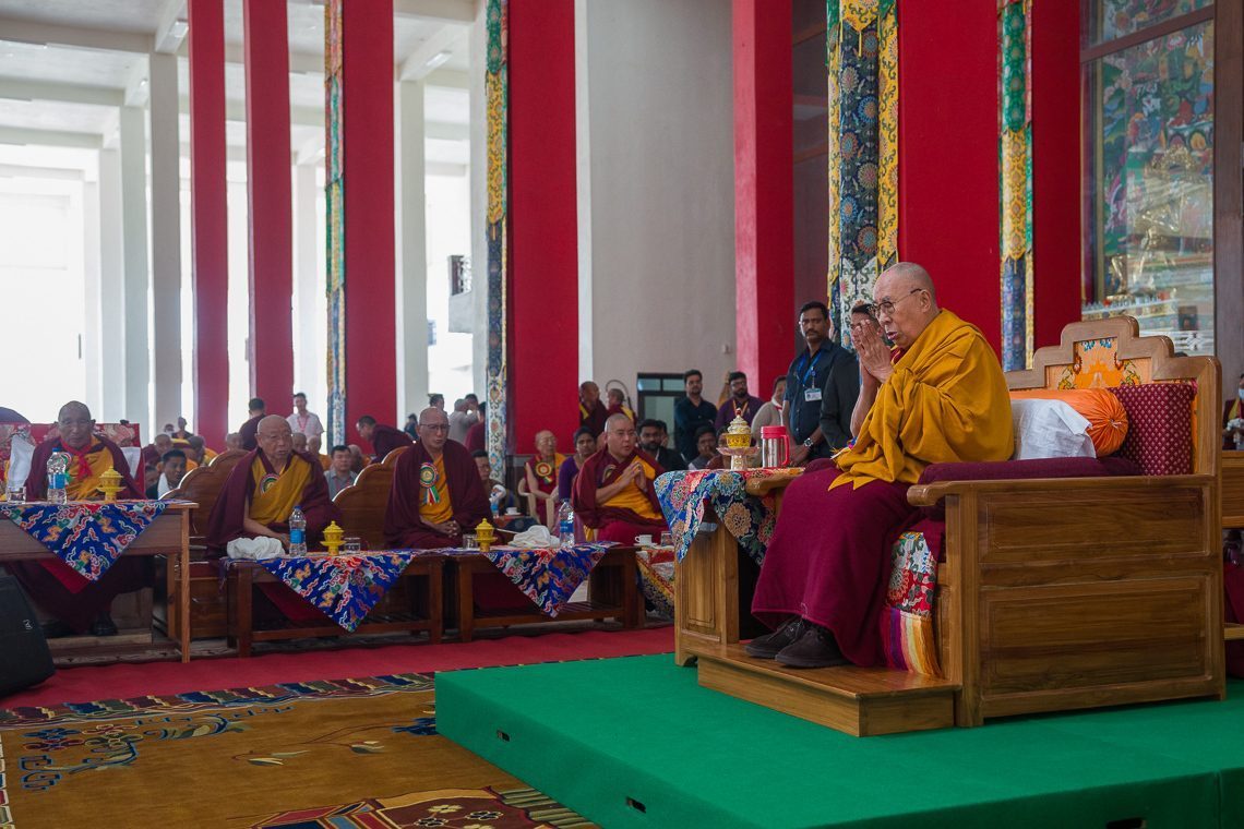 2025 12 12 Mundgod17 SA10750