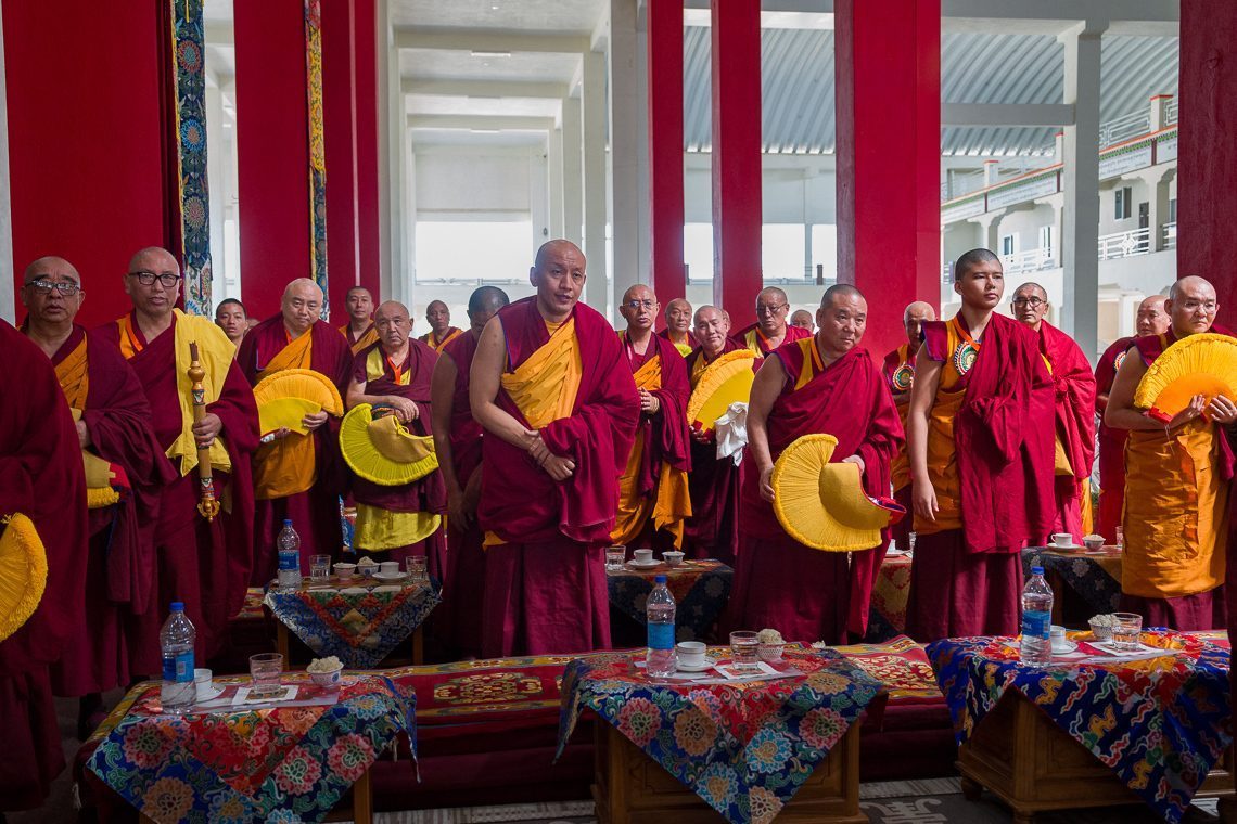 2025 12 12 Mundgod24 SA10820