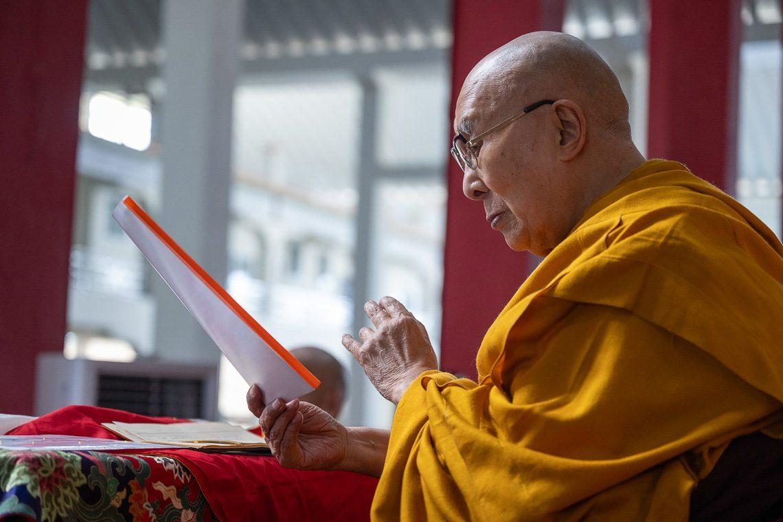 2025 12 14 Mundgod14 NZ9 9621