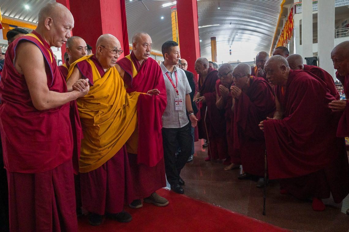 2025 12 14 Mundgod21 SA11097