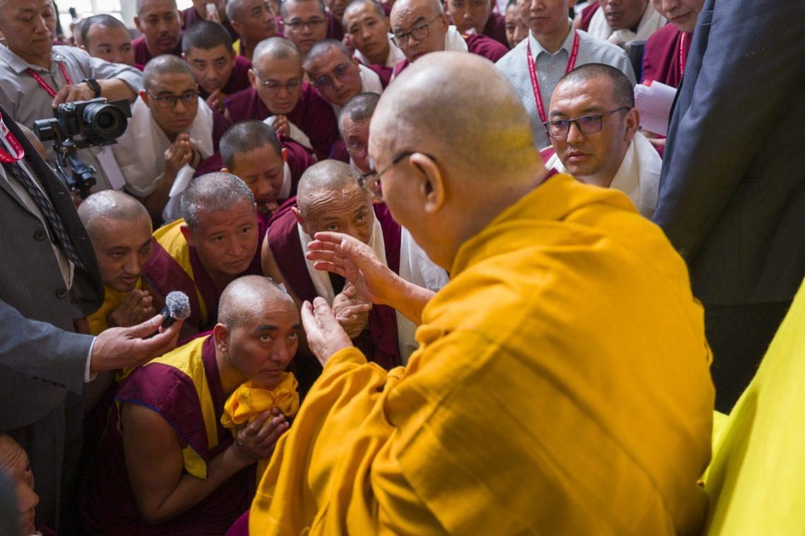 2025 12 18 Mundgod08 L1050098 1