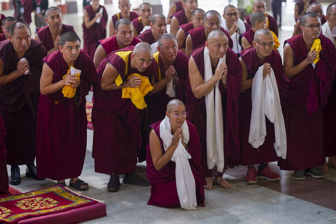 2025 12 18 Mundgod10 FUJI0110