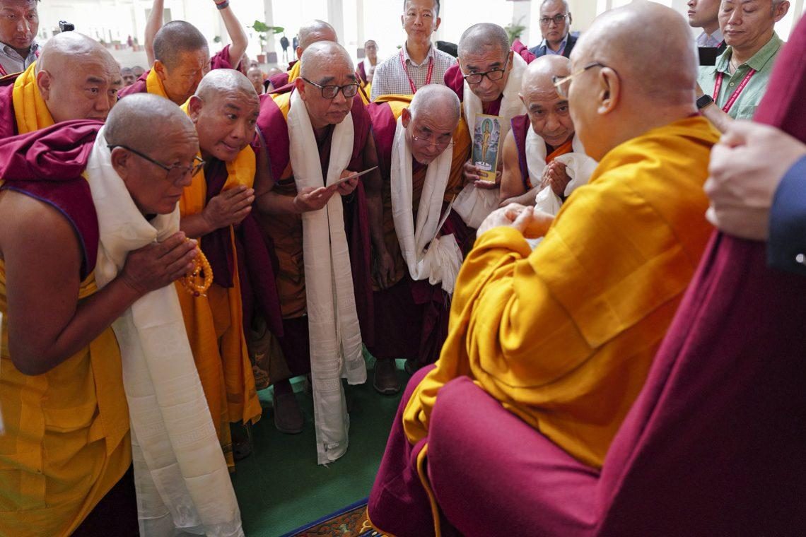 2026 01 05 Mundgod G02 L1170075