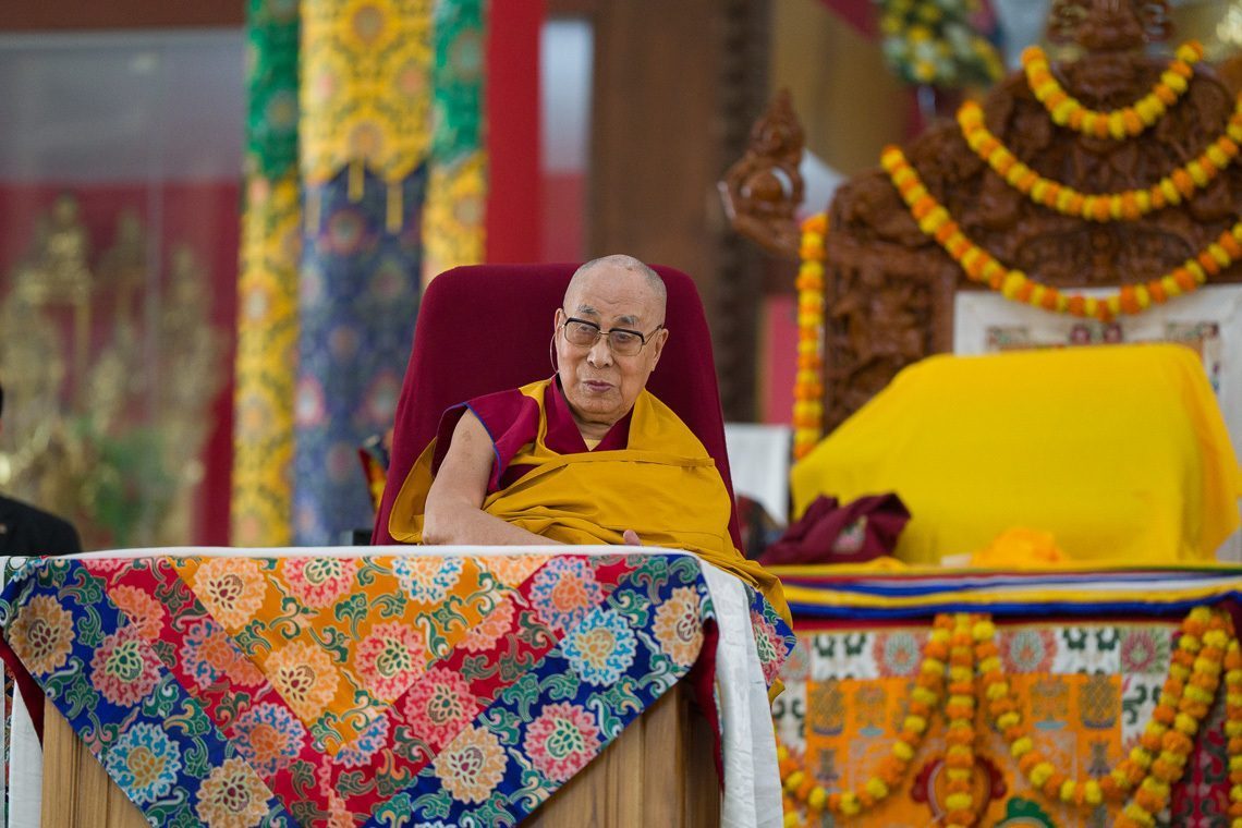 2026 01 14 Mundgod G04 SR51153