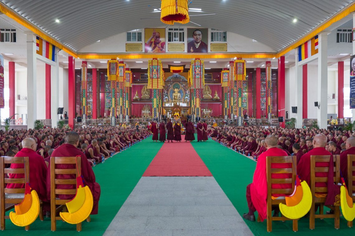 2026 01 14 Mundgod G05 L1020938