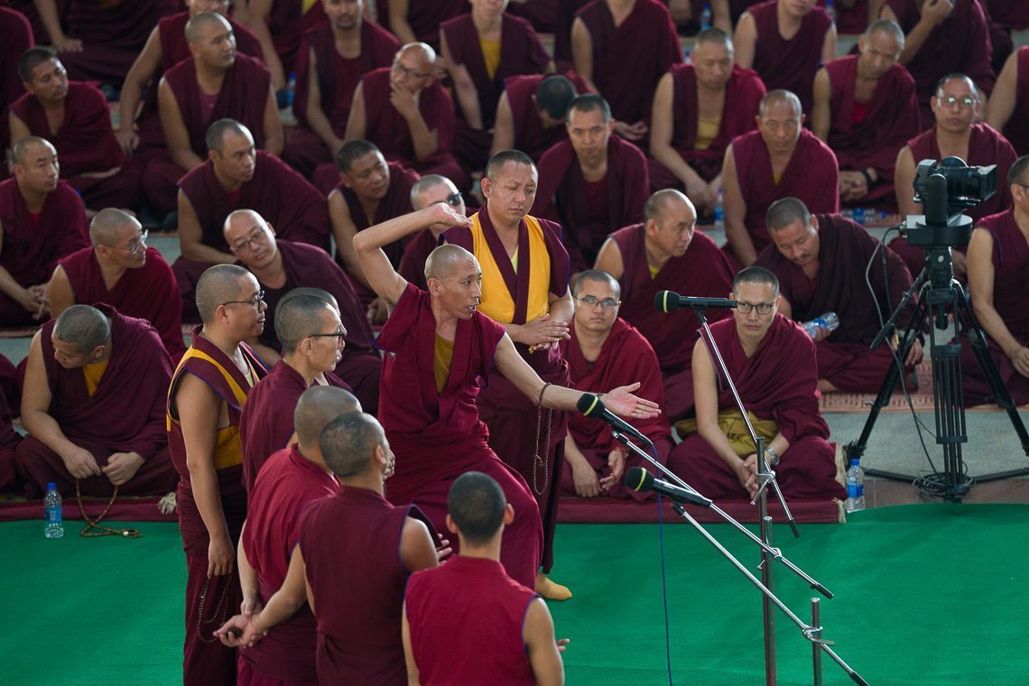 2026 01 14 Mundgod G09 SR51305