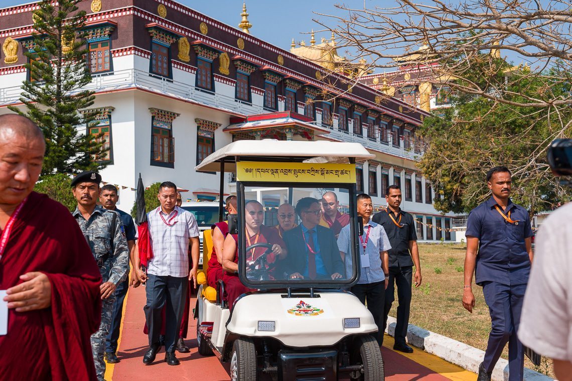 2026 01 18 Mundgod G02 SA15623