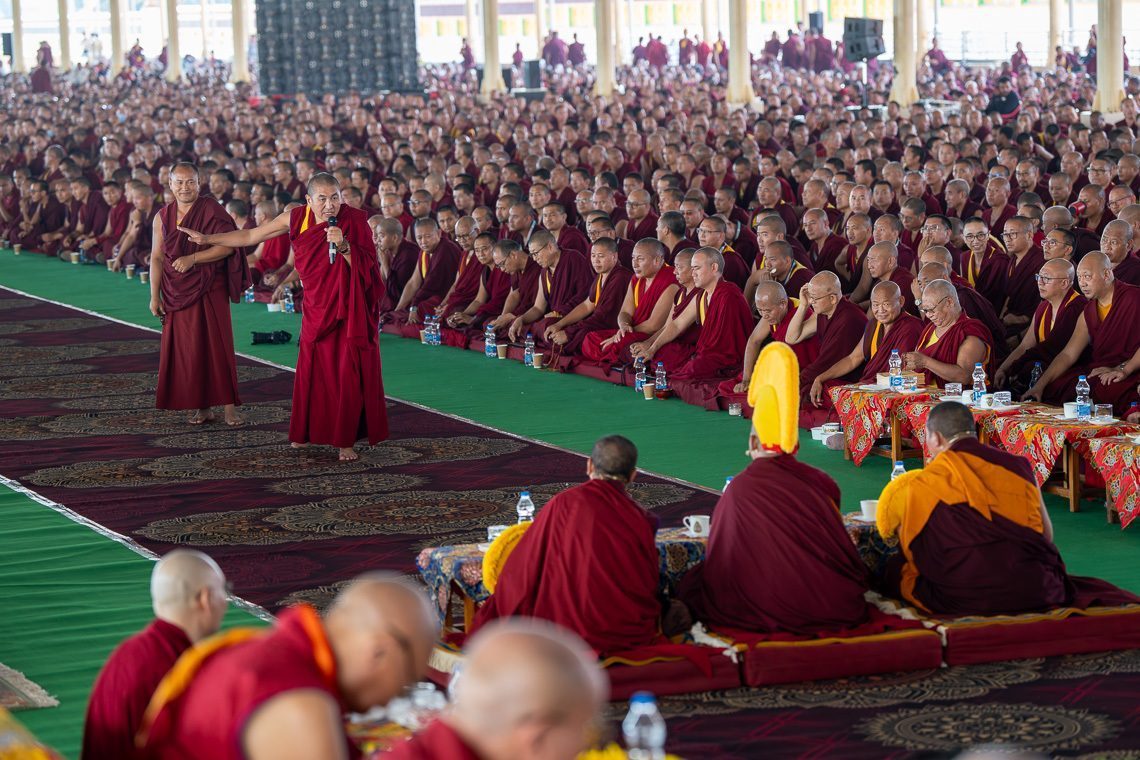 2026 01 18 Mundgod G08 SR51412