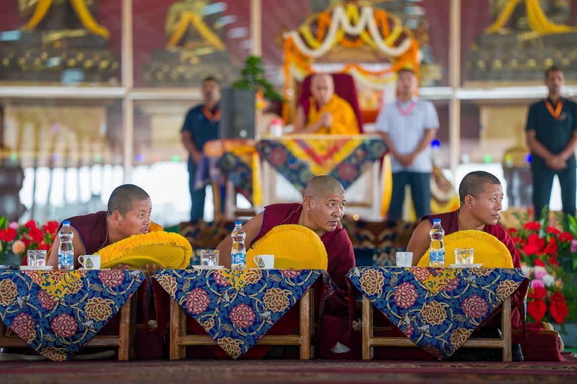 2026 01 18 Mundgod G13 SR51460