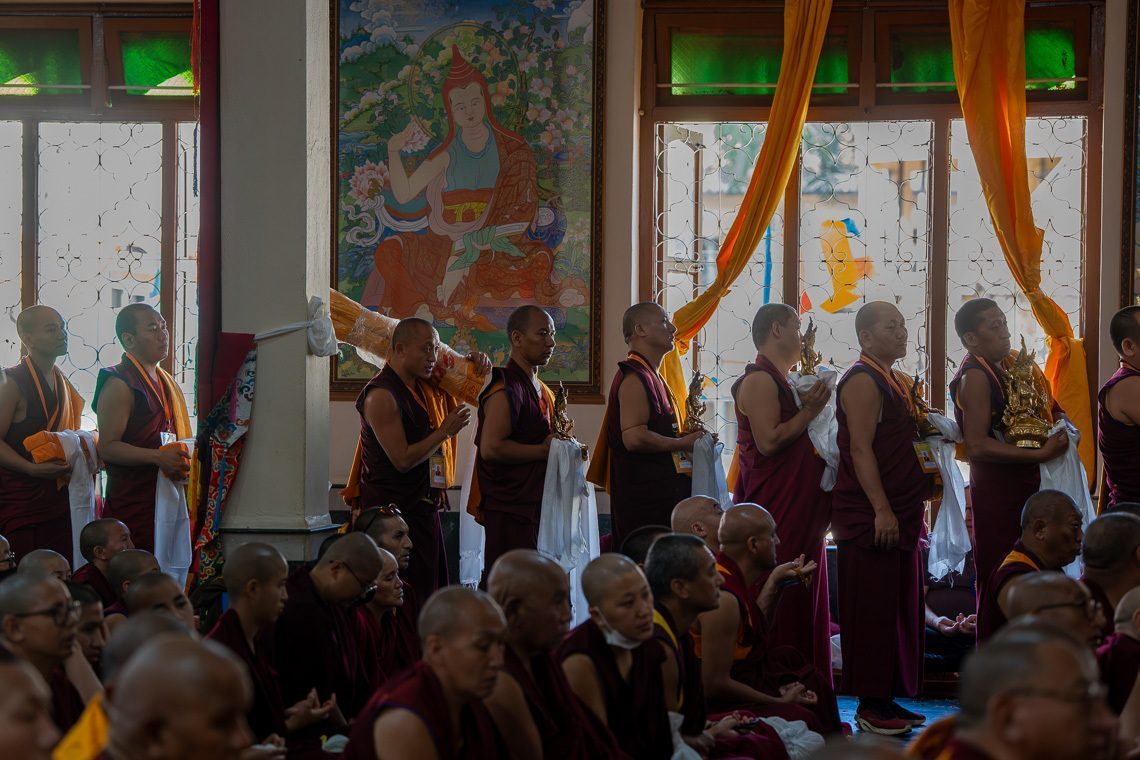 2026 01 21 Gaden G20 SA18791