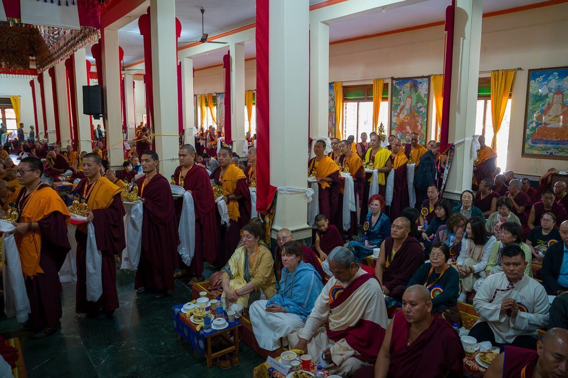 2026 01 21 Gaden G23 SR54392