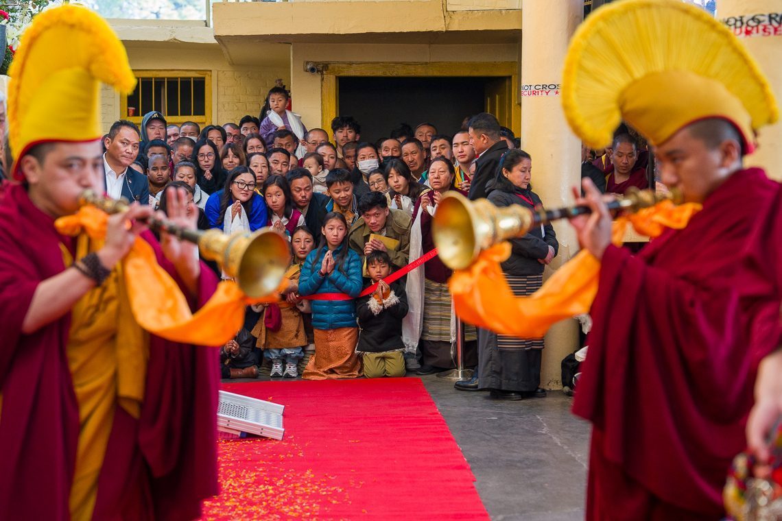 2026 02 23 Dharamsala G02 SA13108