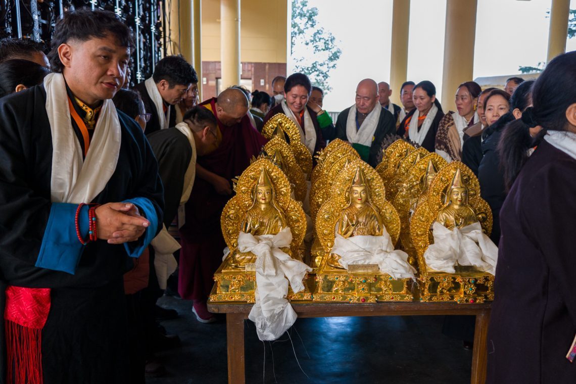 2026 02 23 Dharamsala G06 L1131760