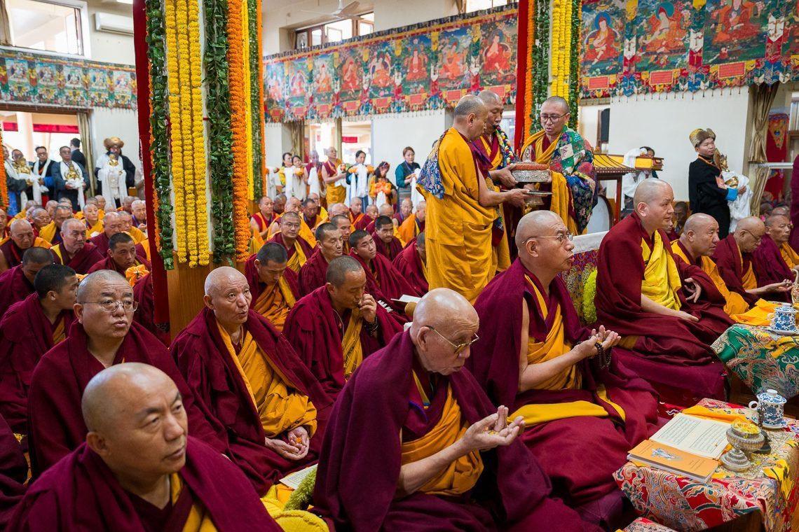 2026 02 23 Dharamsala G14 SA13223