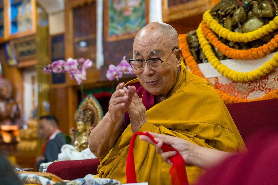 2026 02 23 Dharamsala G17 SA13290