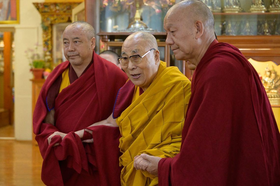 2026 02 27 Dharamsala G01 NZ9 2540