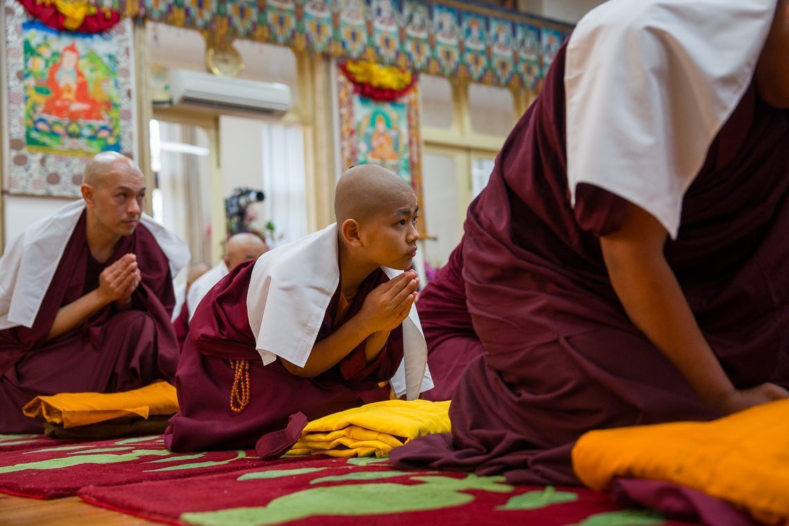 2026 02 27 Dharamsala G04 SA14615