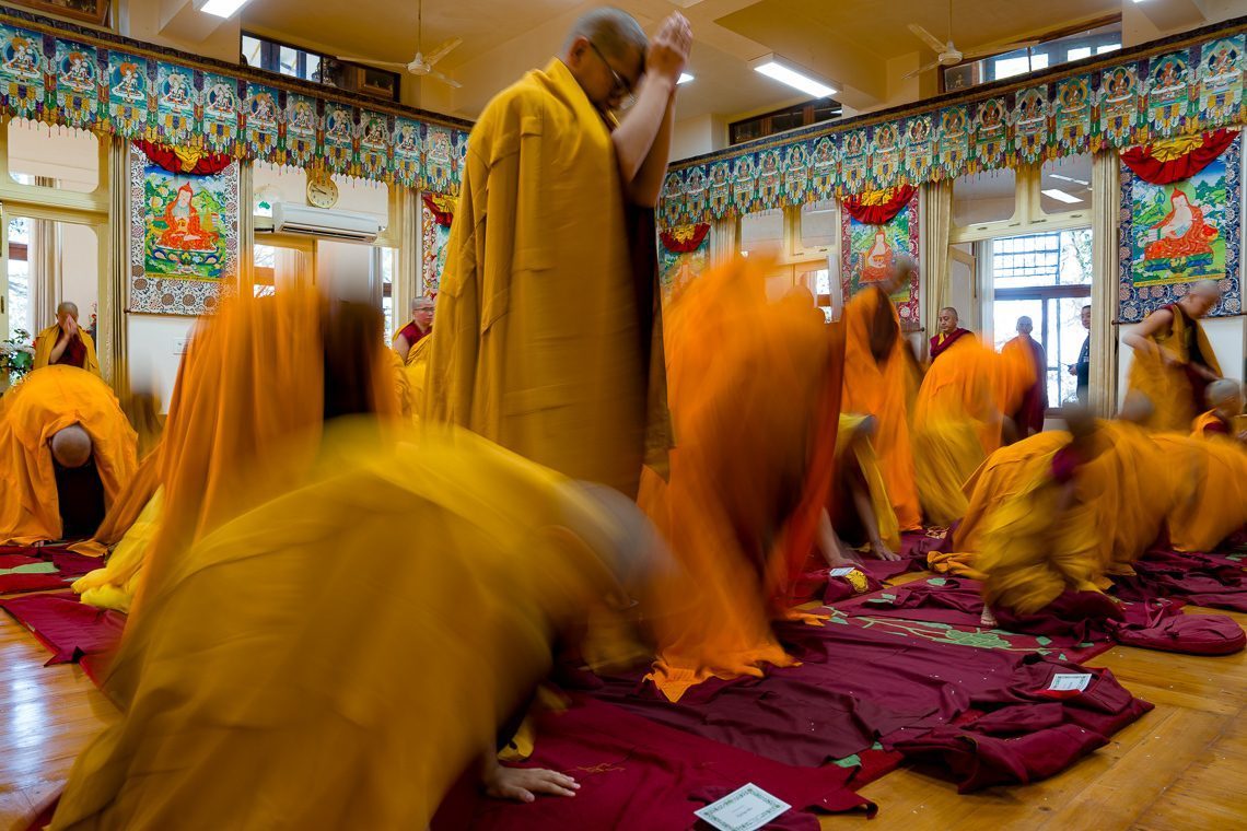 2026 02 27 Dharamsala G07 SA14731