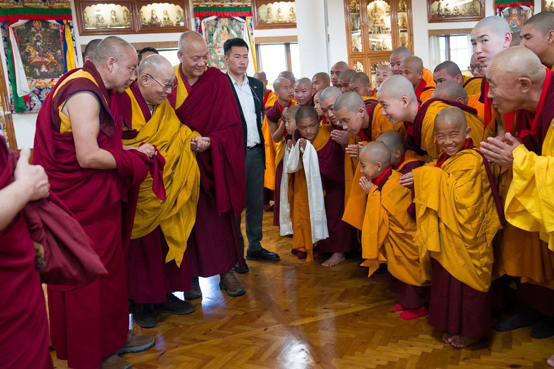 2026 02 27 Dharamsala G14 SA14752