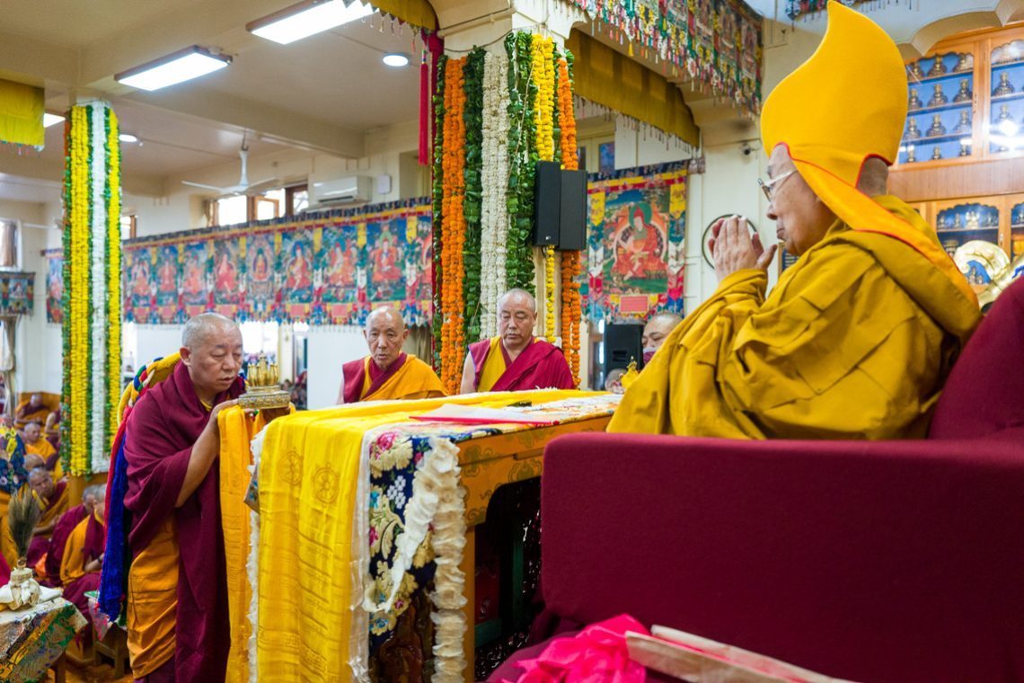 2026 03 25 Dharamsala G20 L1000060