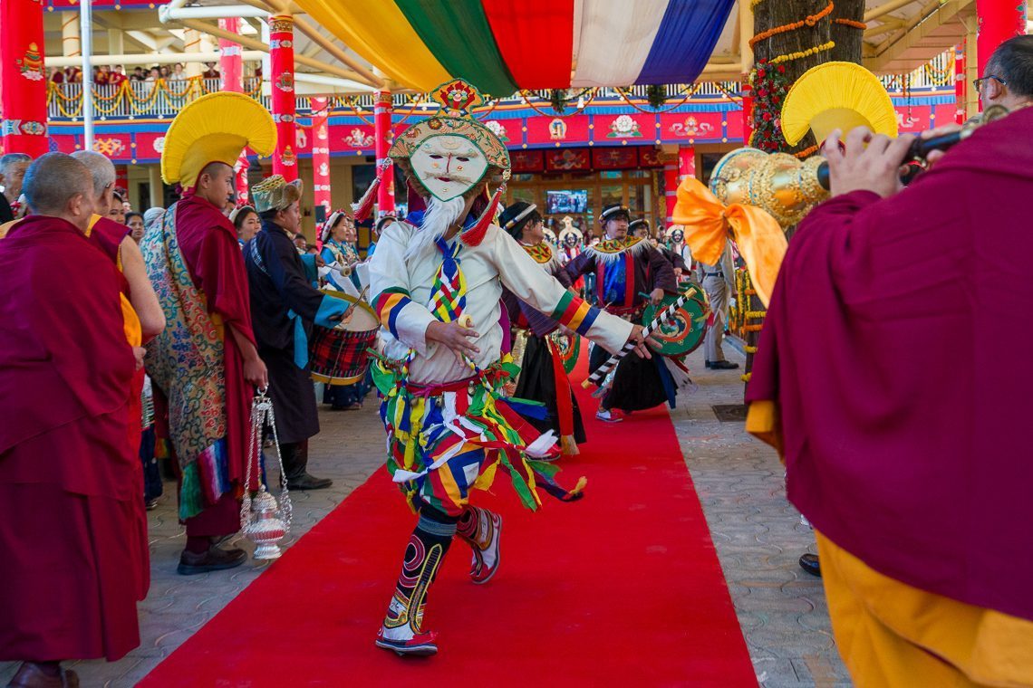 2026 04 22 Dharamsala G01 SA15518