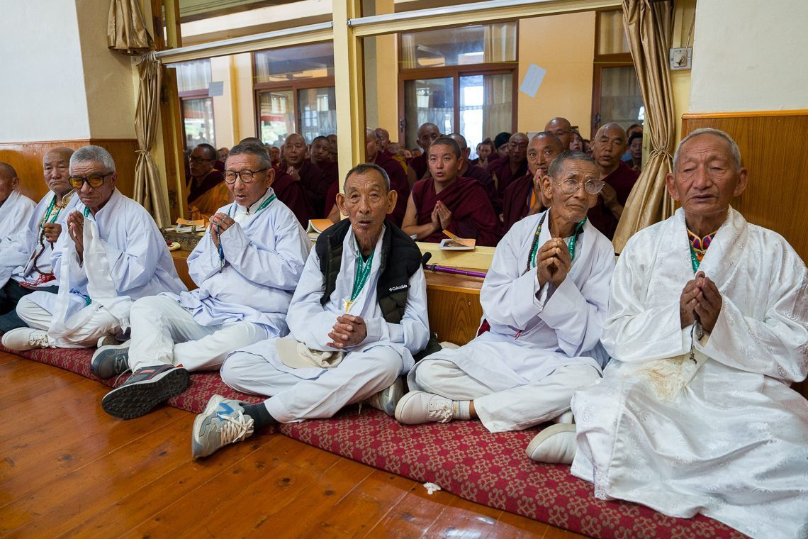 2026 04 22 Dharamsala G07 SA15611