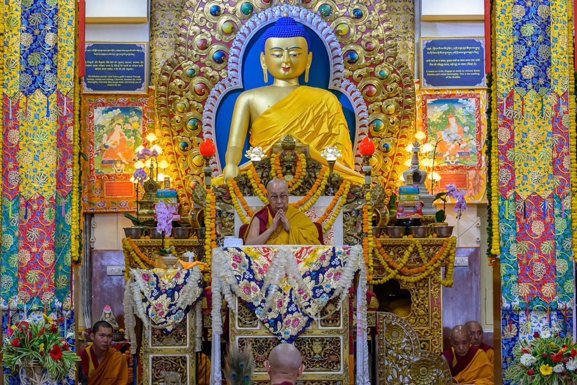 2026 04 22 Dharamsala G15 NZ6 4956