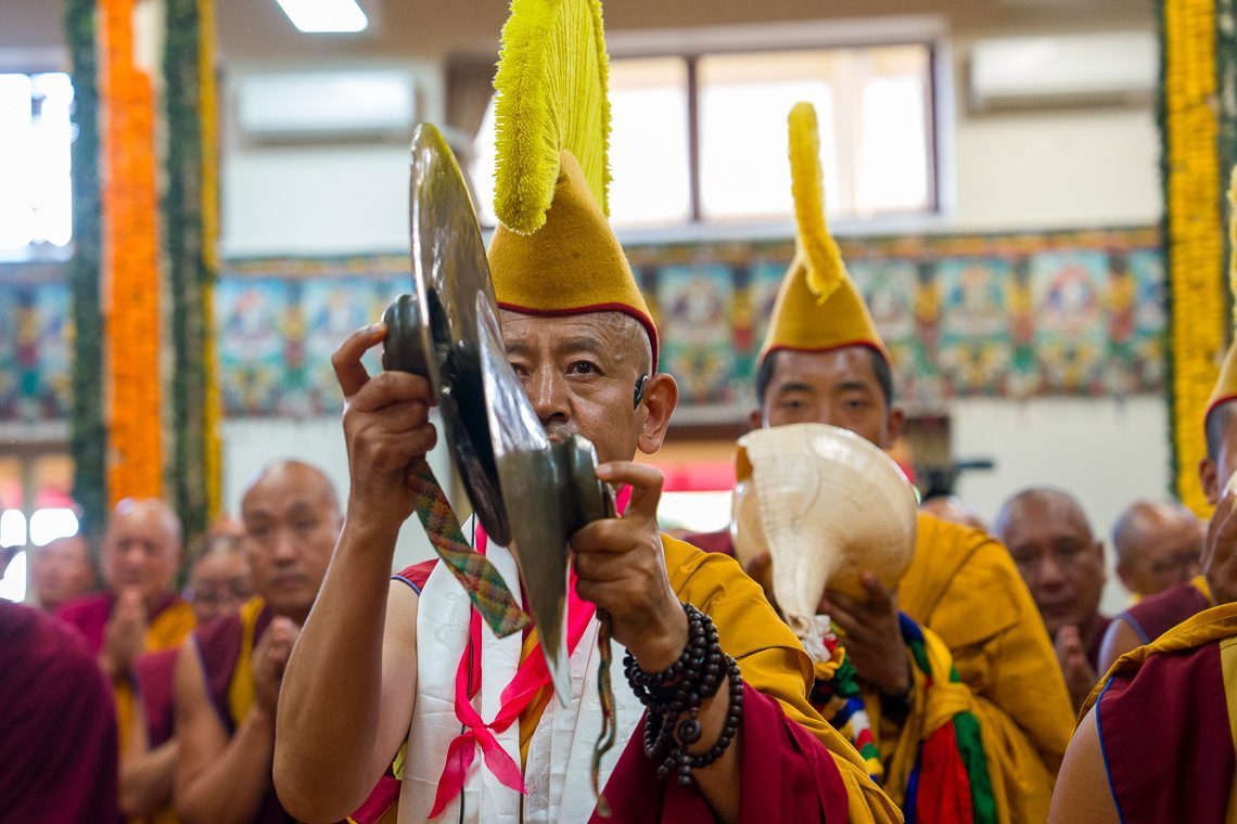 2026 04 22 Dharamsala G24 SA15827