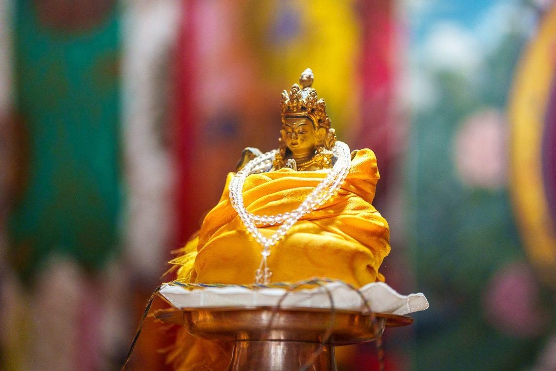 2026 05 17 Dharamsala G02 DSC5899