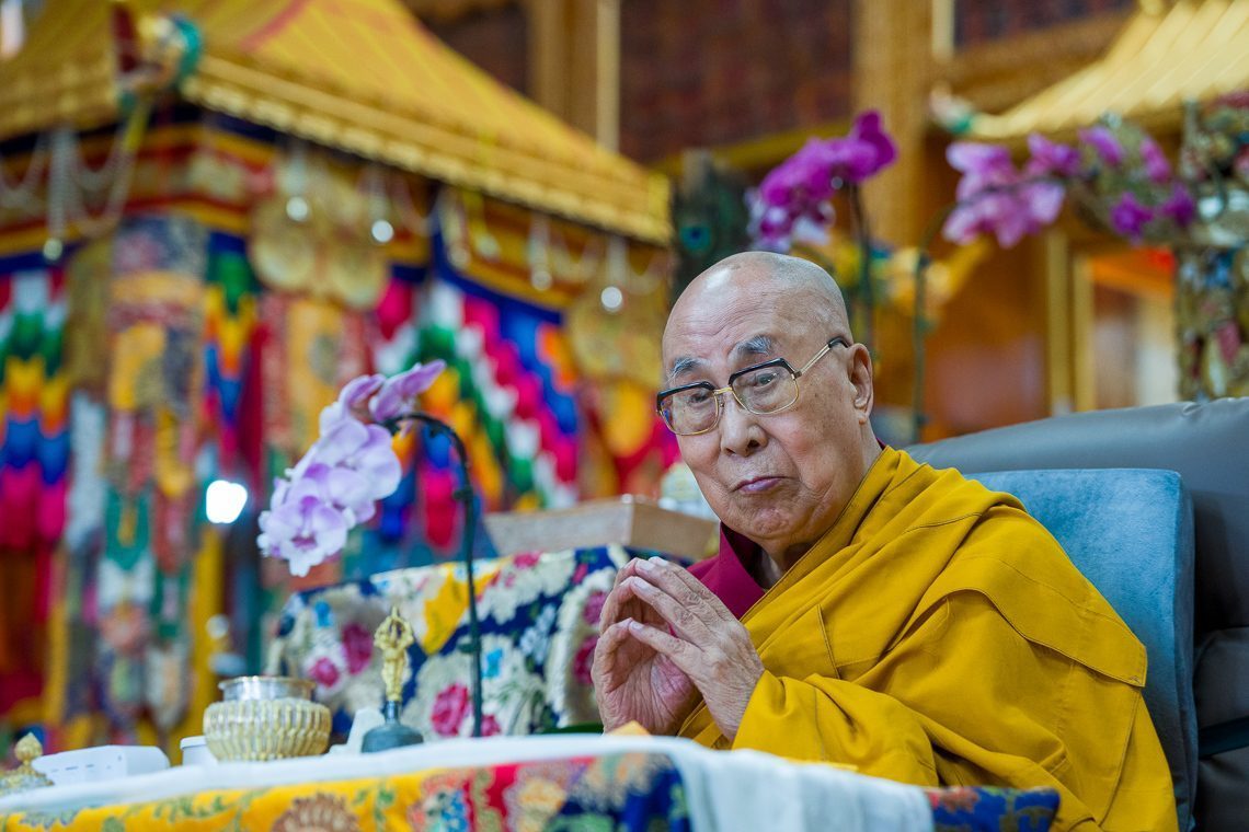 2026 05 17 Dharamsala G04 SA18434