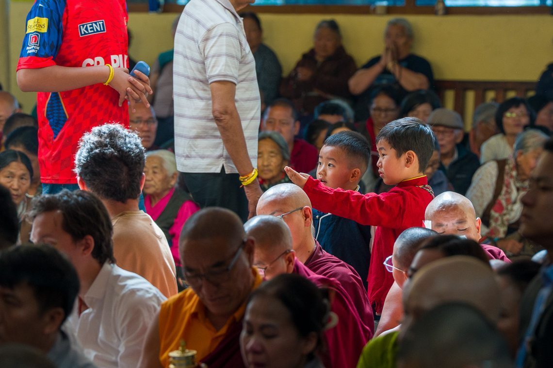 2026 05 17 Dharamsala G05 SA18473