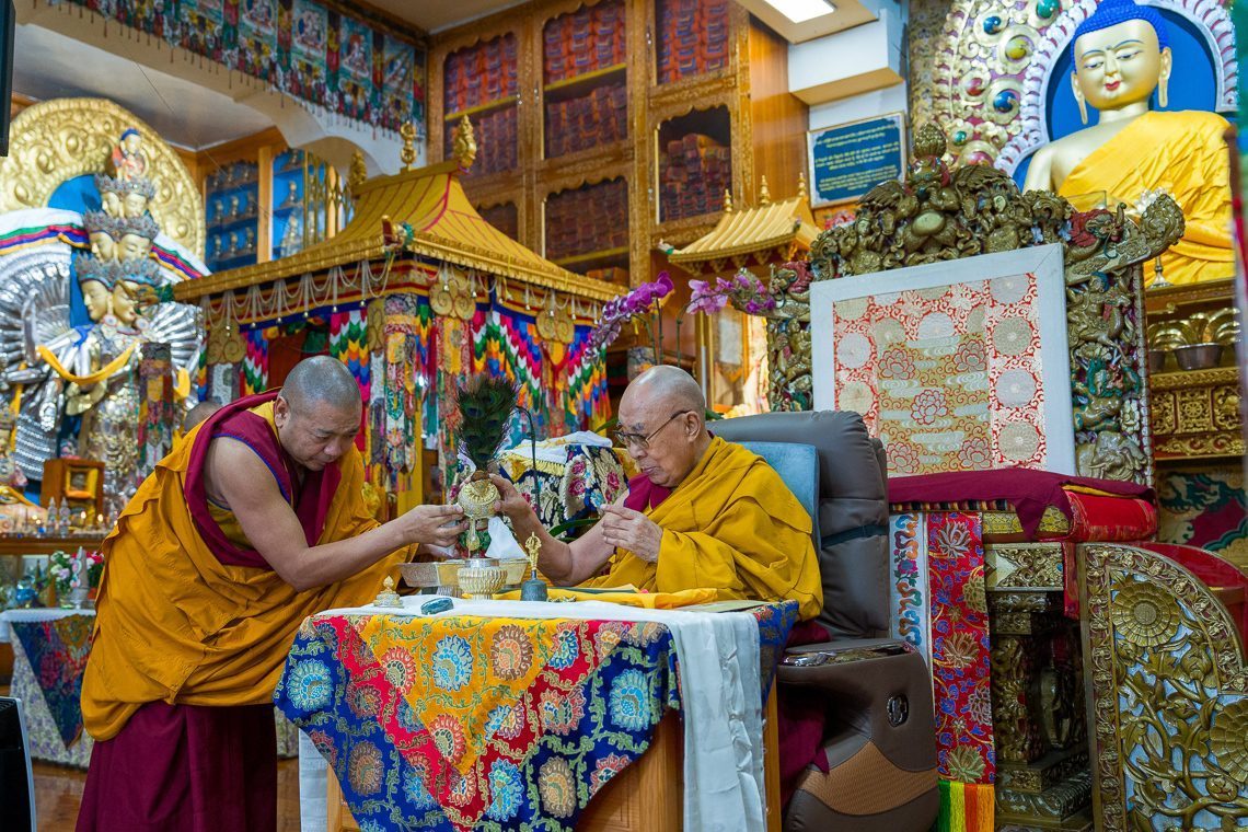 2026 05 17 Dharamsala G07 SA18381