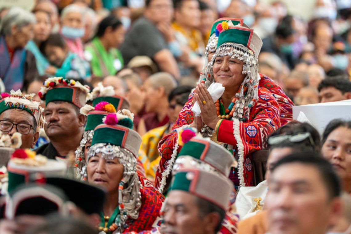 2026 07 06 Dharamsala N14 SR55130 1