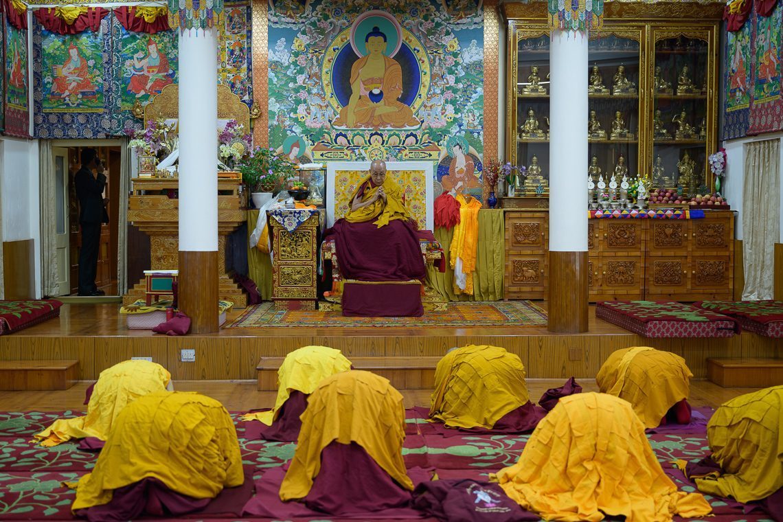 2026 10 02 Dharamsala G01 NZ9 7558