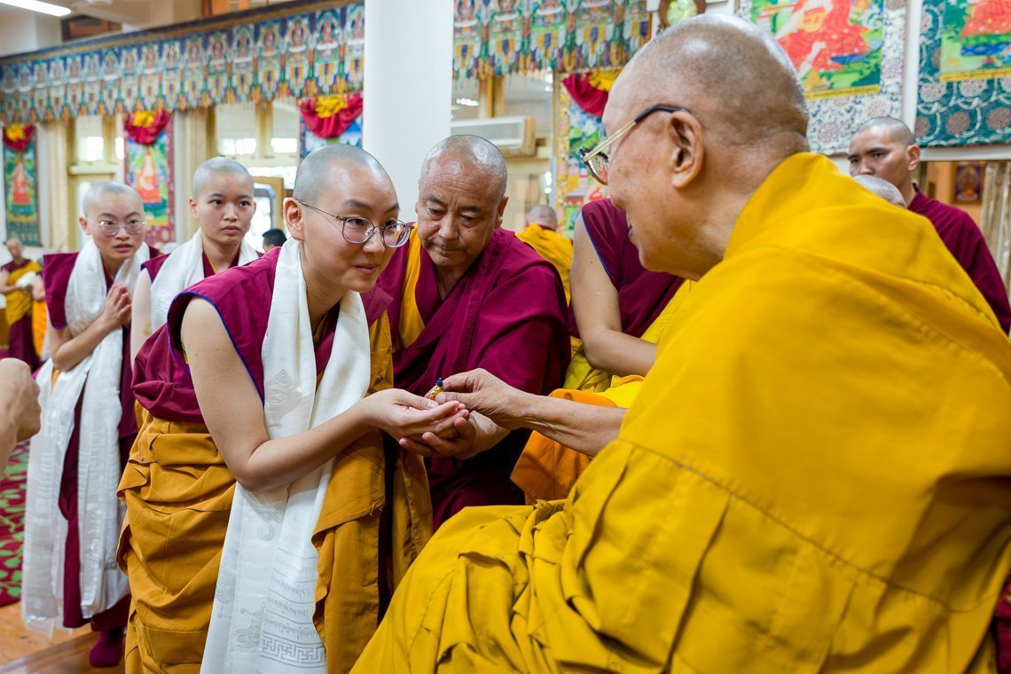 2026 10 02 Dharamsala G17 S1890466