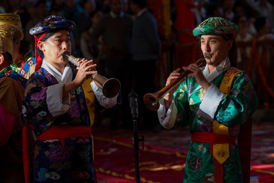 2026 10 21 Dharamsala G01 SA12866