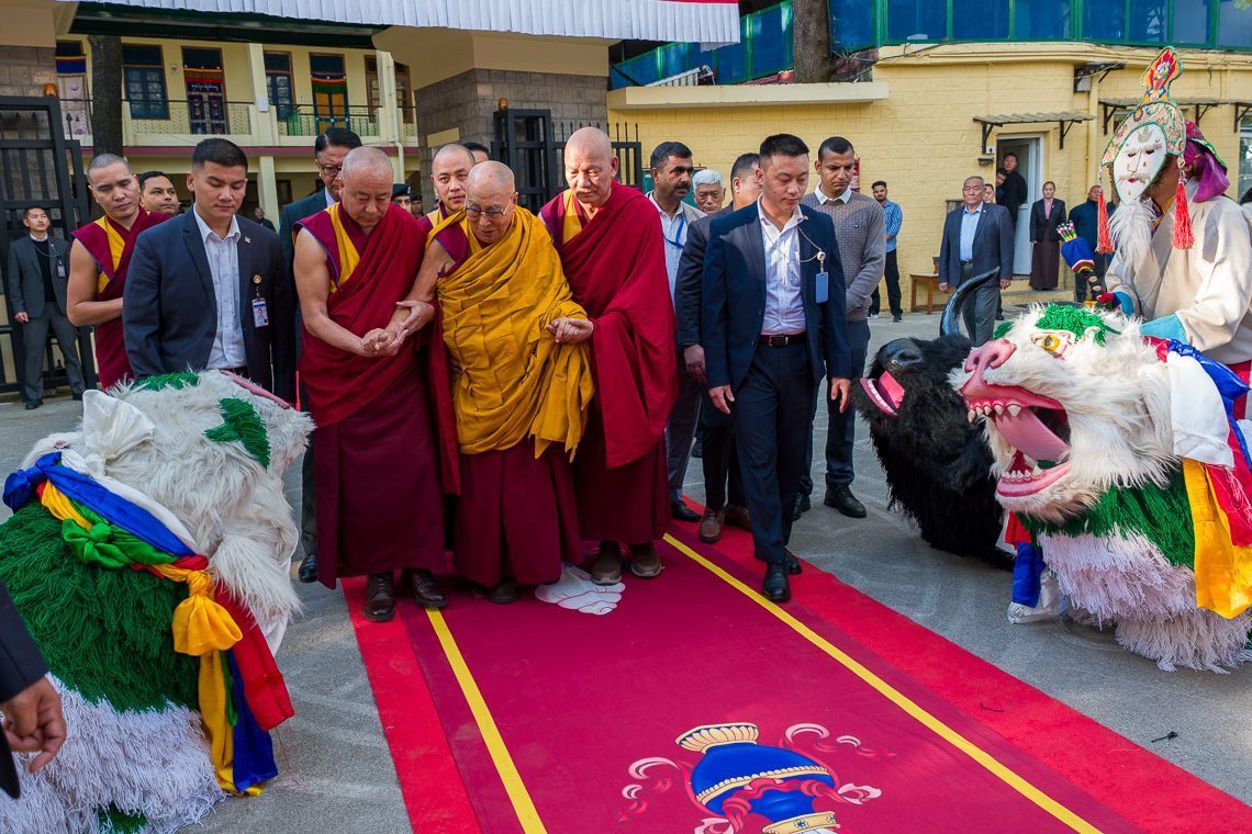 2026 10 21 Dharamsala G02 S1971009