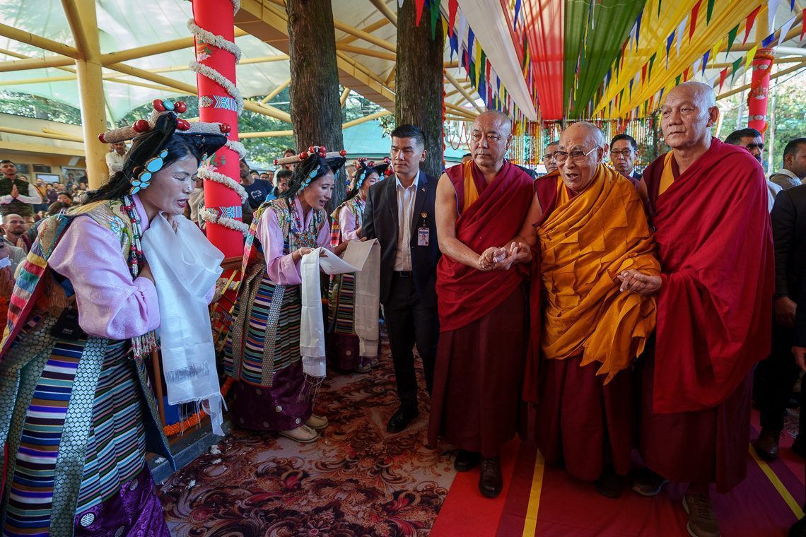 2026 10 21 Dharamsala G03 DSC6499