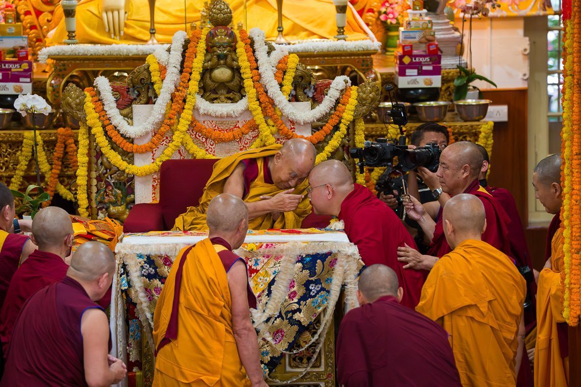 2026 10 21 Dharamsala G06 SA12905