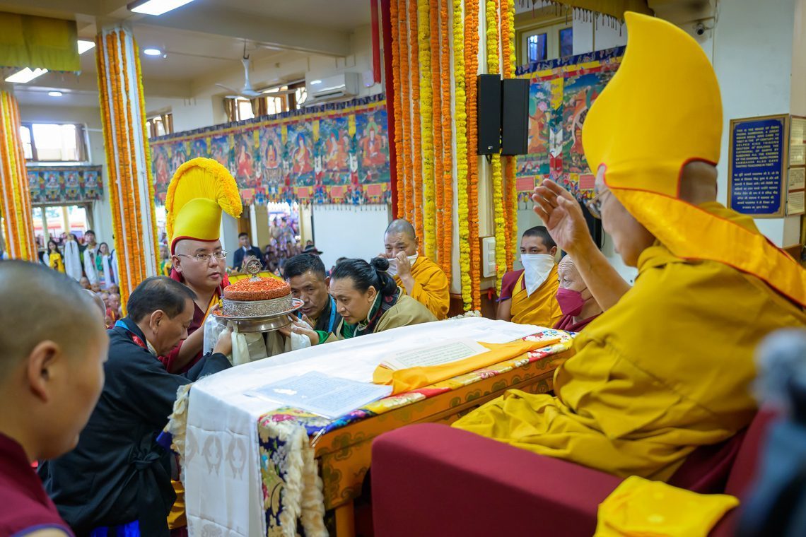 2026 10 21 Dharamsala G11 NZ9 8521