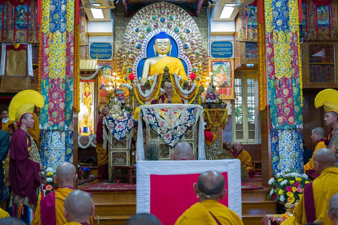 2026 10 21 Dharamsala G17 S1971391
