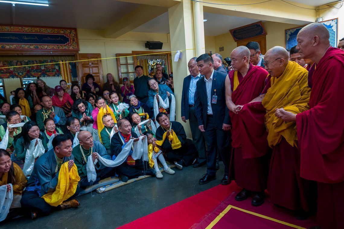 2026 10 21 Dharamsala G22 S1971503