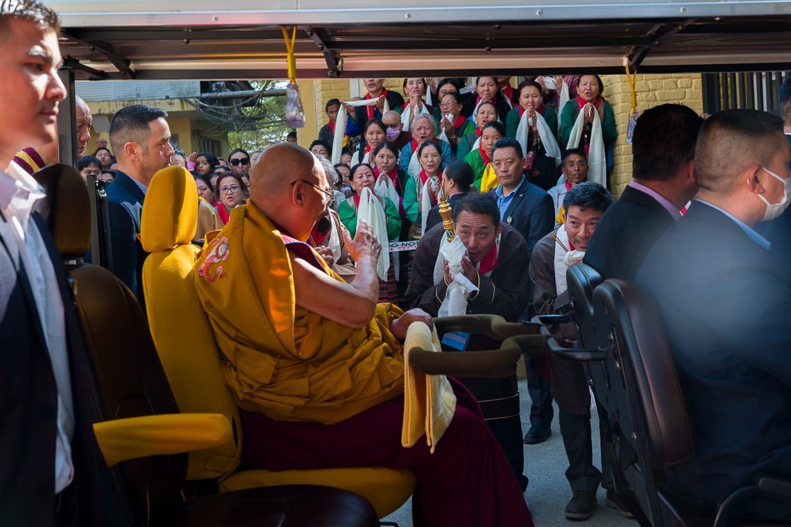 2026 10 21 Dharamsala G23 S1971574