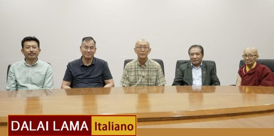 Bollettino medico