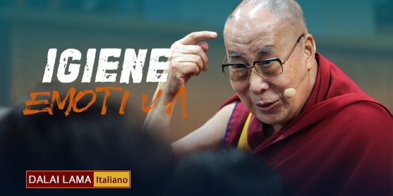 Igiene Emotiva