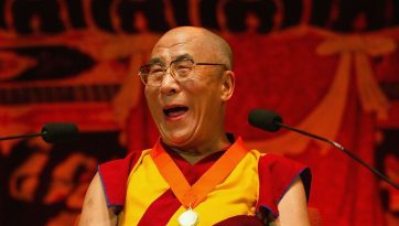 La spiritualità nella vita quotidiana