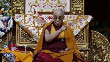 Lode all'interdipendenza - I tre principali aspetti del Sentiero