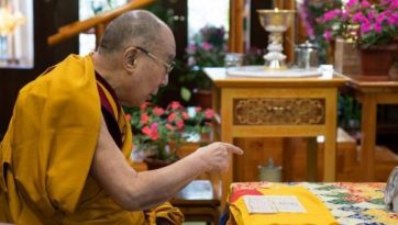 Lode alla relazione dipendente 