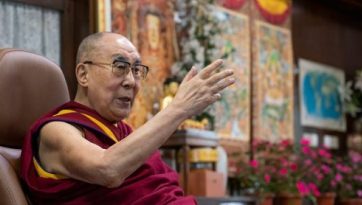 La necessità di un’Etica Secolare nel sistema educativo moderno 